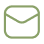 icon of email